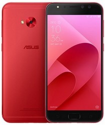 Замена разъема зарядки на телефоне Asus ZenFone 4 Selfie Pro (ZD552KL) в Краснодаре